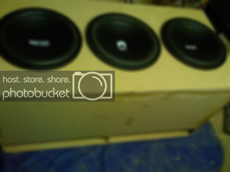 iphonepics129.jpg