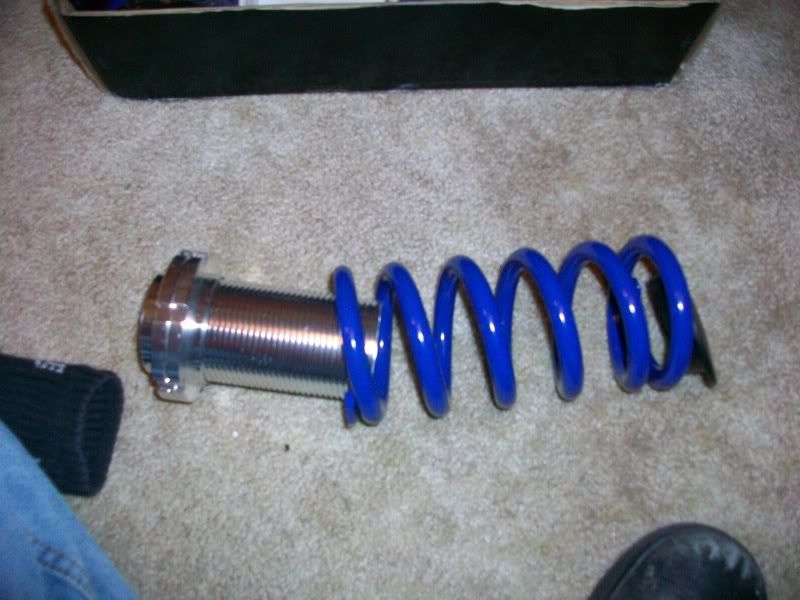 100_0580.jpg
