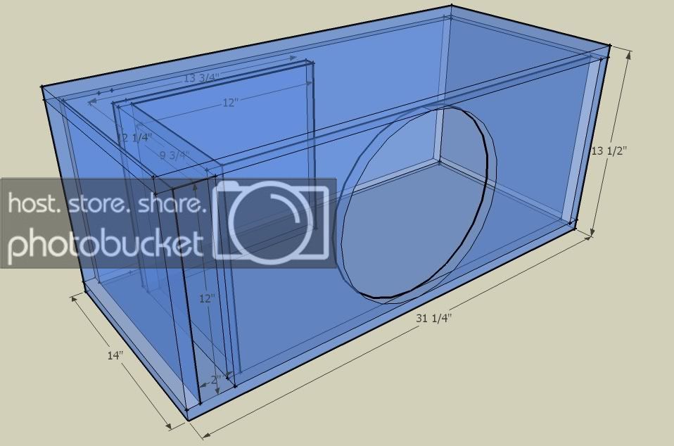 sketch1.jpg