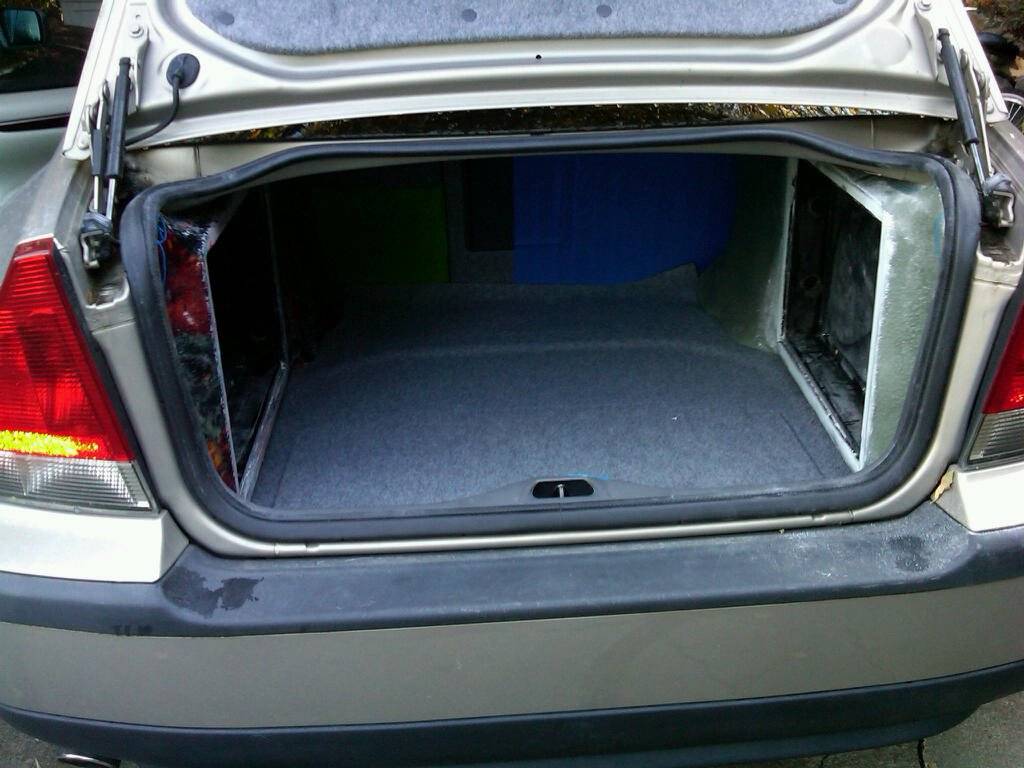 trunk%20panel%2010.jpg