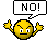 no.gif