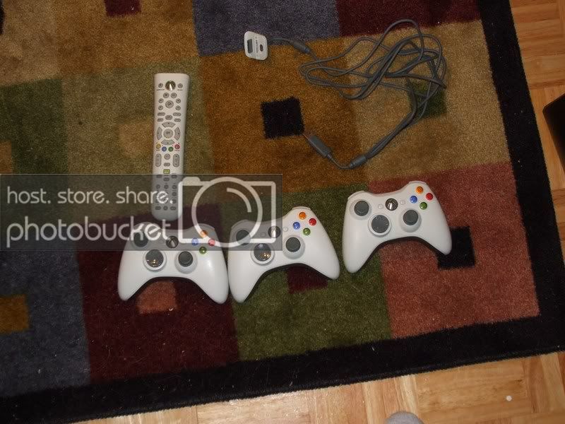 xbox002.jpg