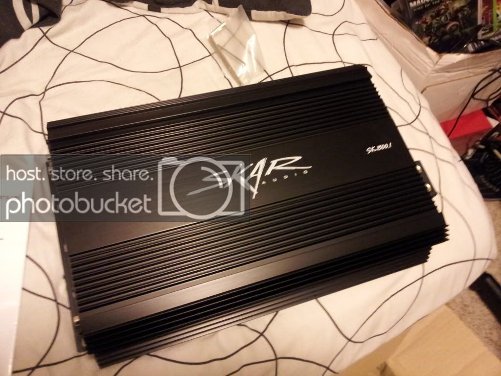 20120411_172228.jpg