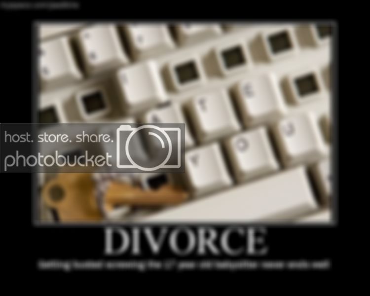 divorce.jpg