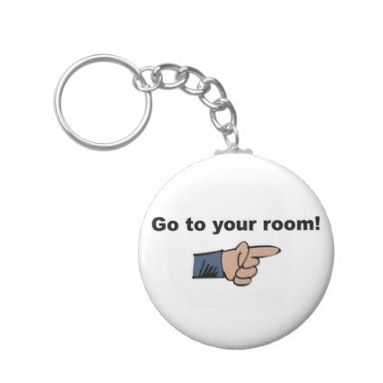 go_to_your_room_keychain-p1462469379401085668phu_425.jpg