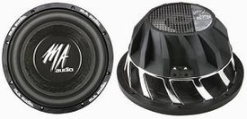 MAAudio101XQ.jpg