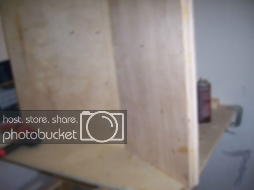 019WallBuild05-04.jpg