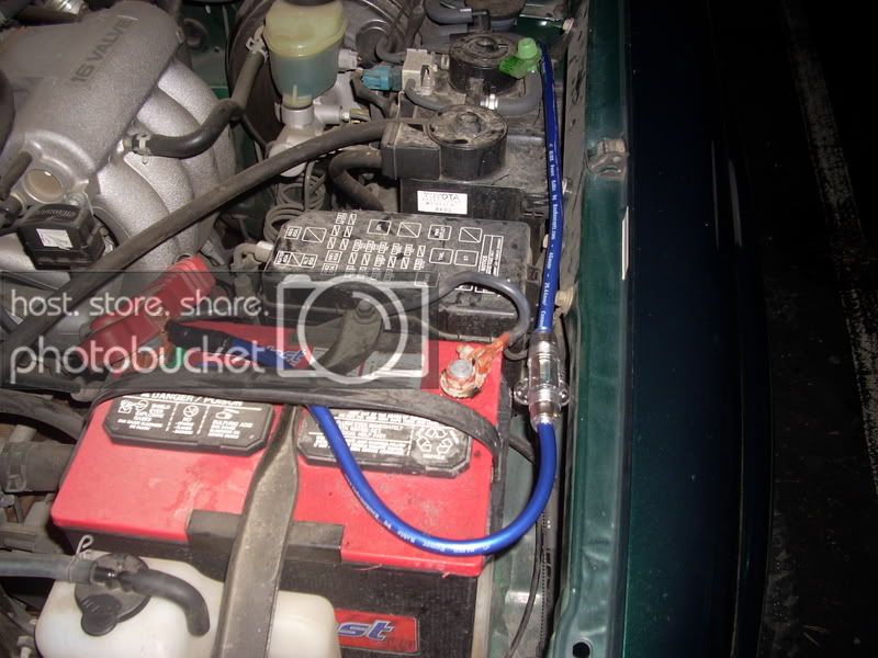 Truck036.jpg