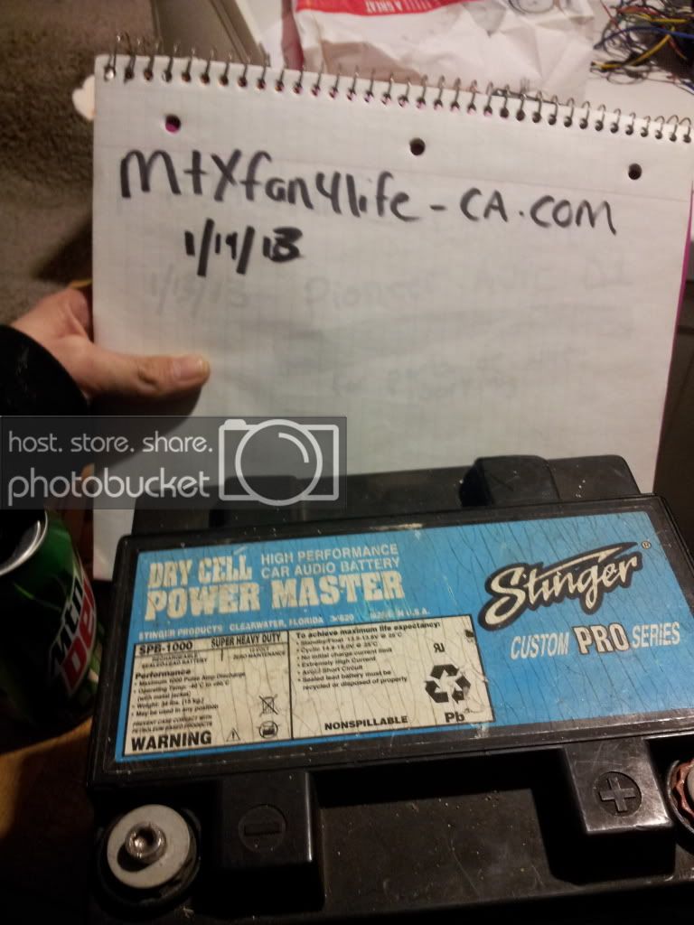 20130114_223209.jpg