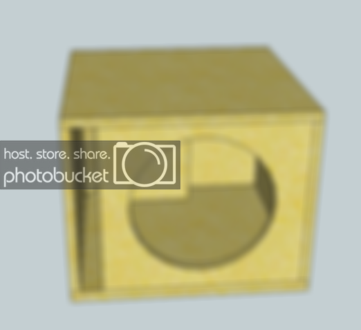 compvr12.png