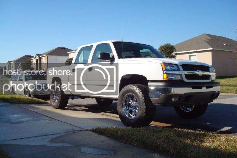 Crewcab002-1.jpg