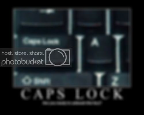 capslock-1.jpg
