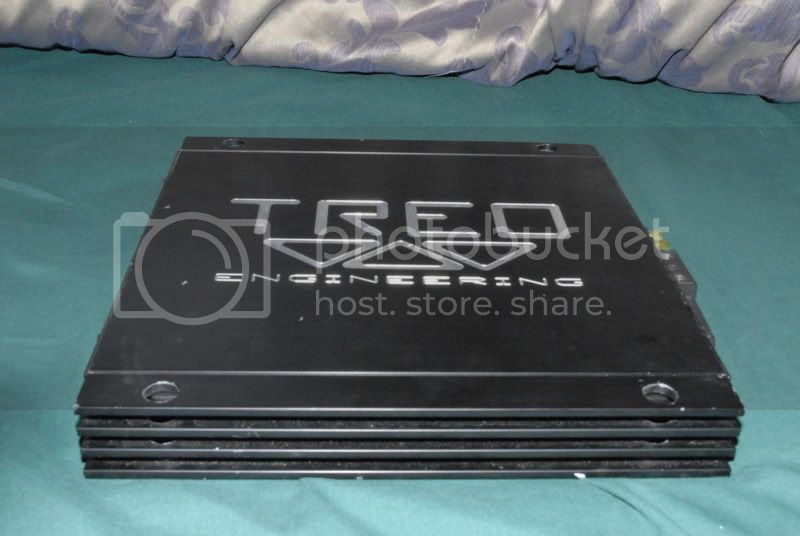 TreoPics002.jpg