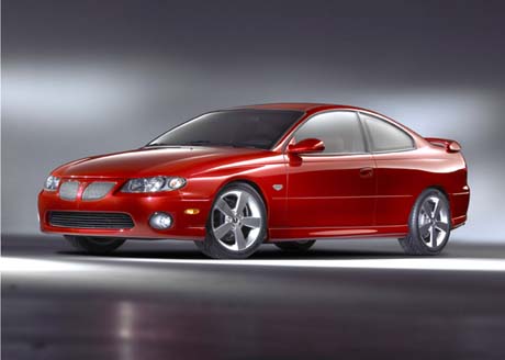 Pontiac_GTO_2003-X04PN_GT002L.jpg