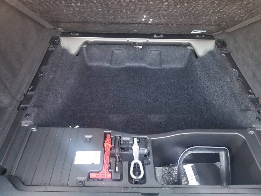 trunk.jpg