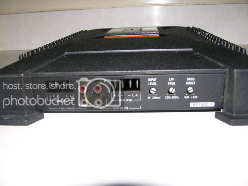 DSCN1572.jpg