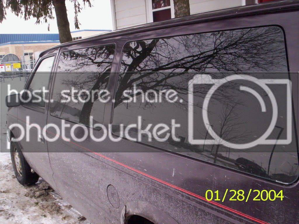 Picture098.jpg