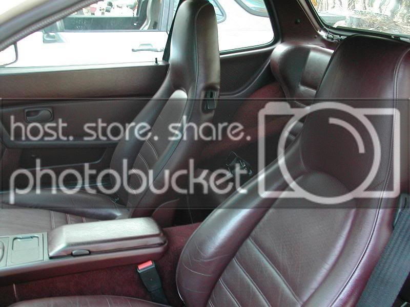 Interior2.jpg