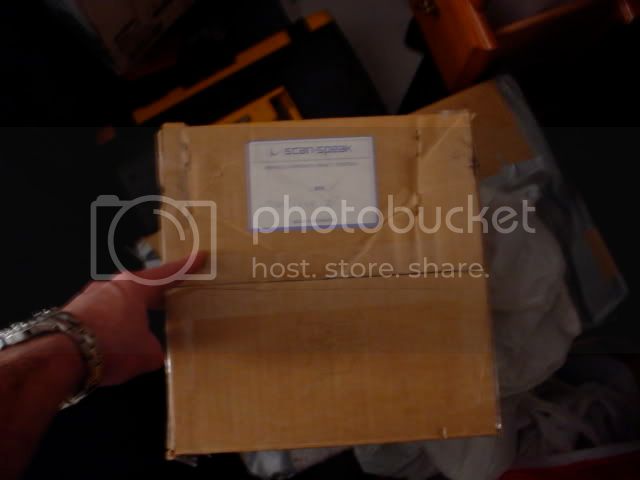 DSC02204.jpg
