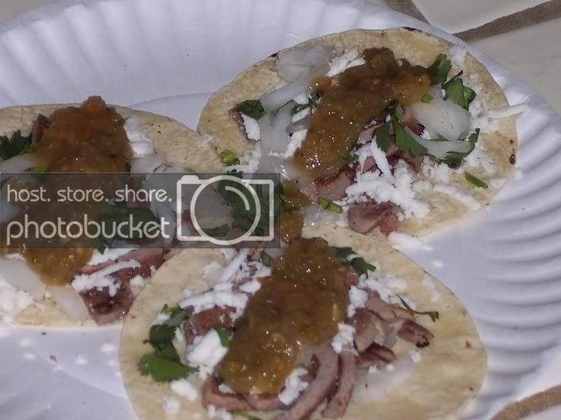 lunch004.jpg