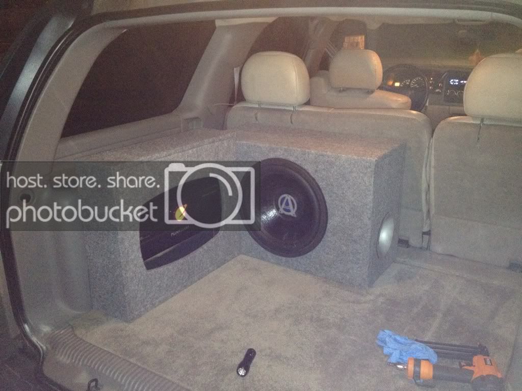 974c35fd.jpg