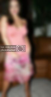 m_1d8e4858f95695697aa59dd73e395b3f.jpg