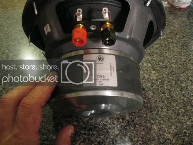 Picture002-3.jpg