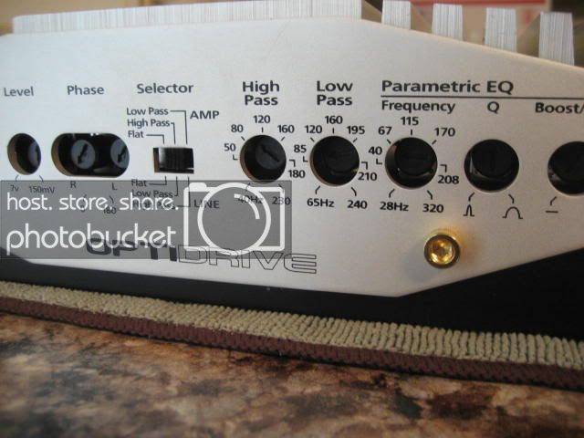 optid100006.jpg