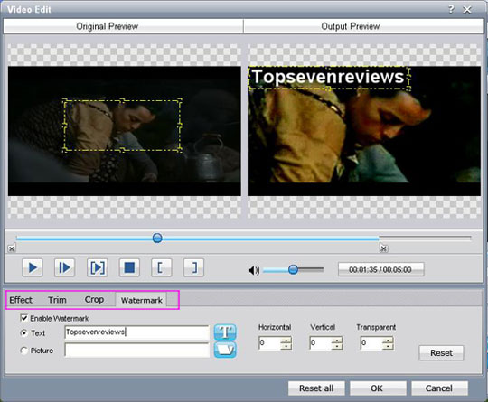 edit-video.jpg