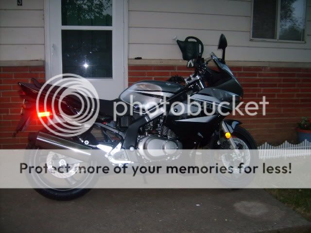 S5001179.jpg