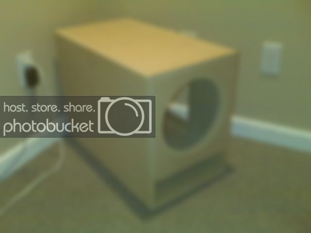 HTsetup005.jpg