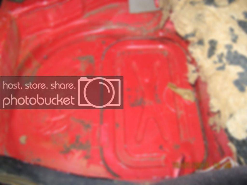 928Battery001.jpg