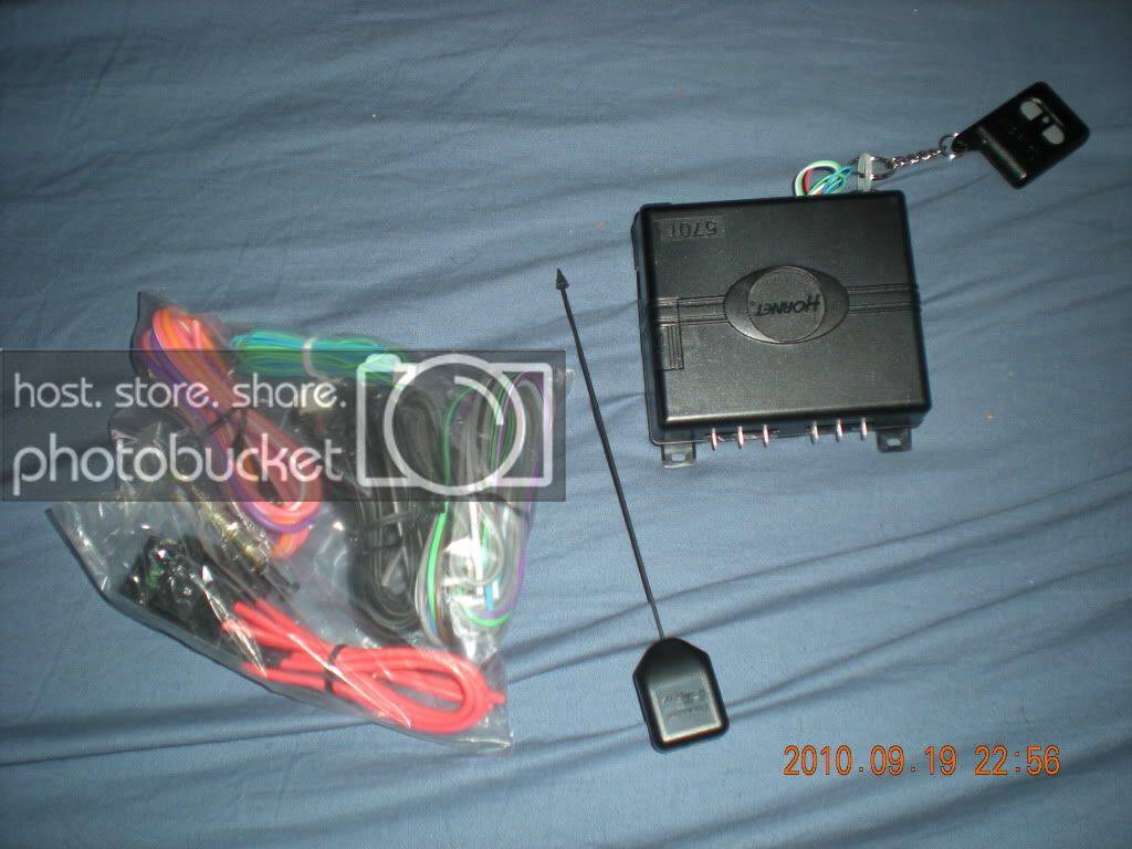 DSCN2150.jpg
