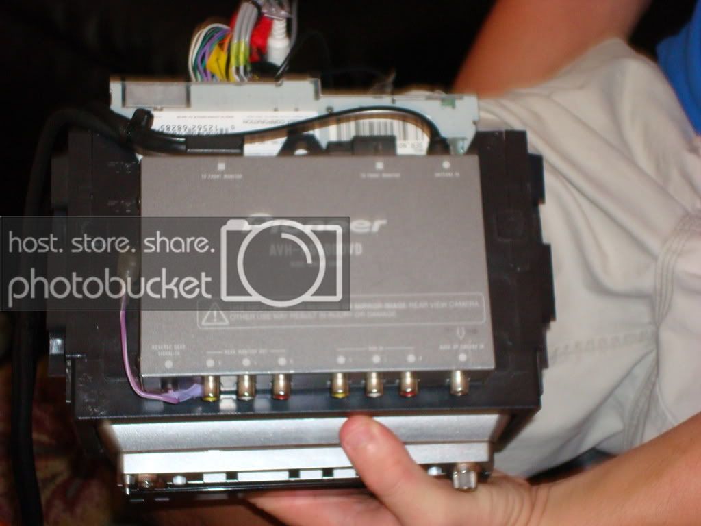 Picture002.jpg
