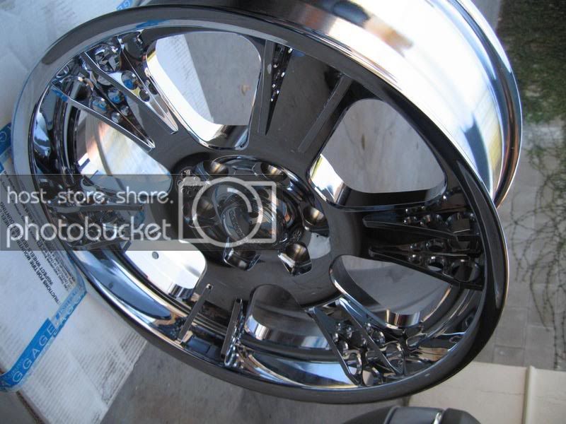 Rim009.jpg