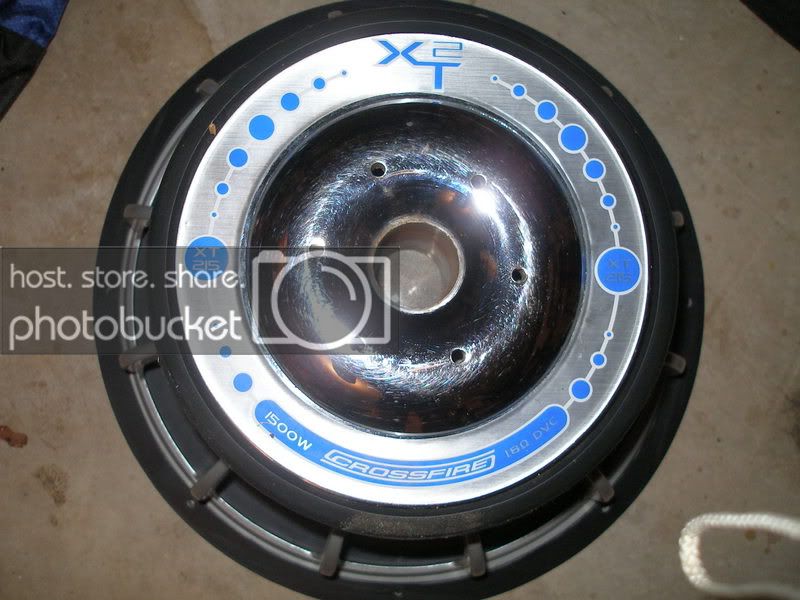 car028.jpg