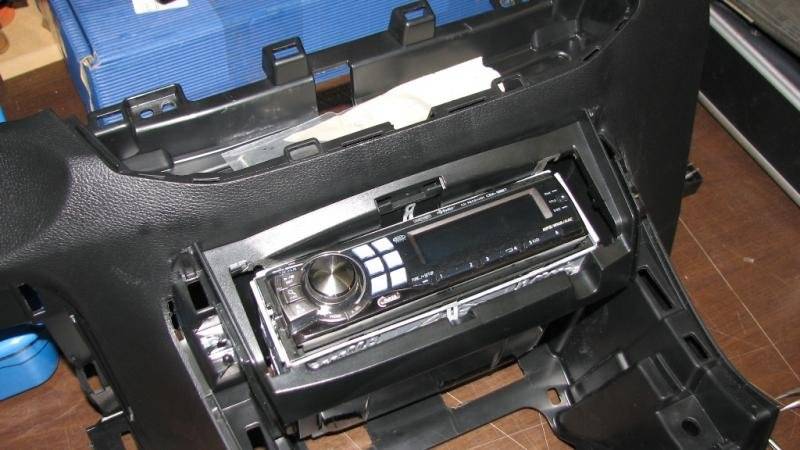AccordDash027.jpg