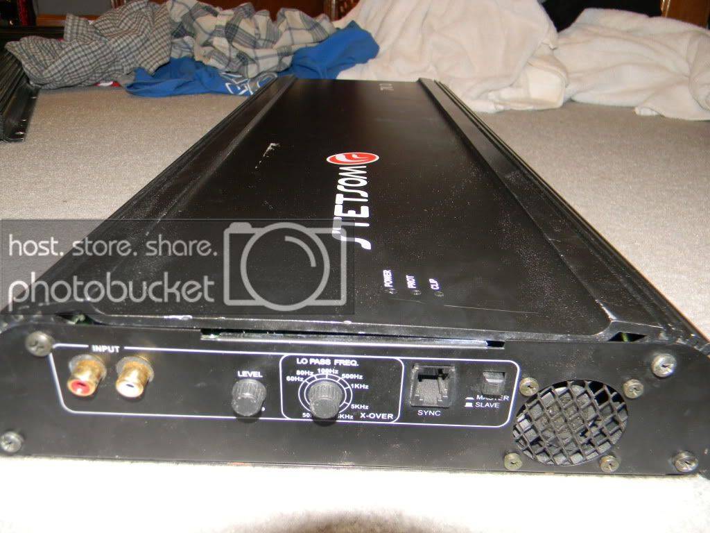 DSCN0604.jpg