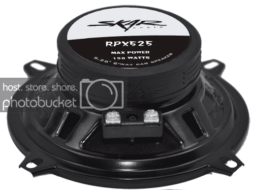 RPX525_zps403740aa.png