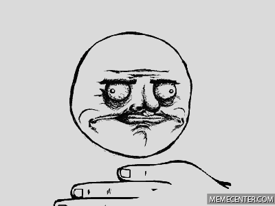 me-gusta-to-troll-face_o_175325.gif