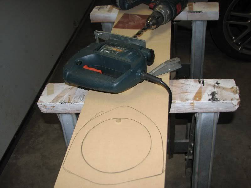 2005tC_doors005.jpg