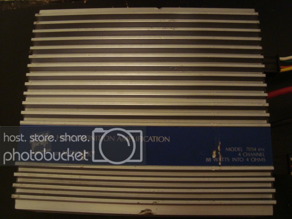 DSC02492.jpg
