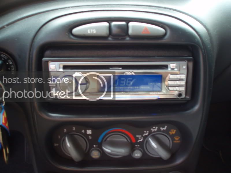 Car008.jpg
