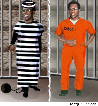 snipes_prison_garb_getty_34-1.jpg