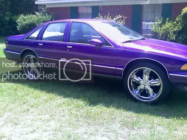 my24s19.jpg