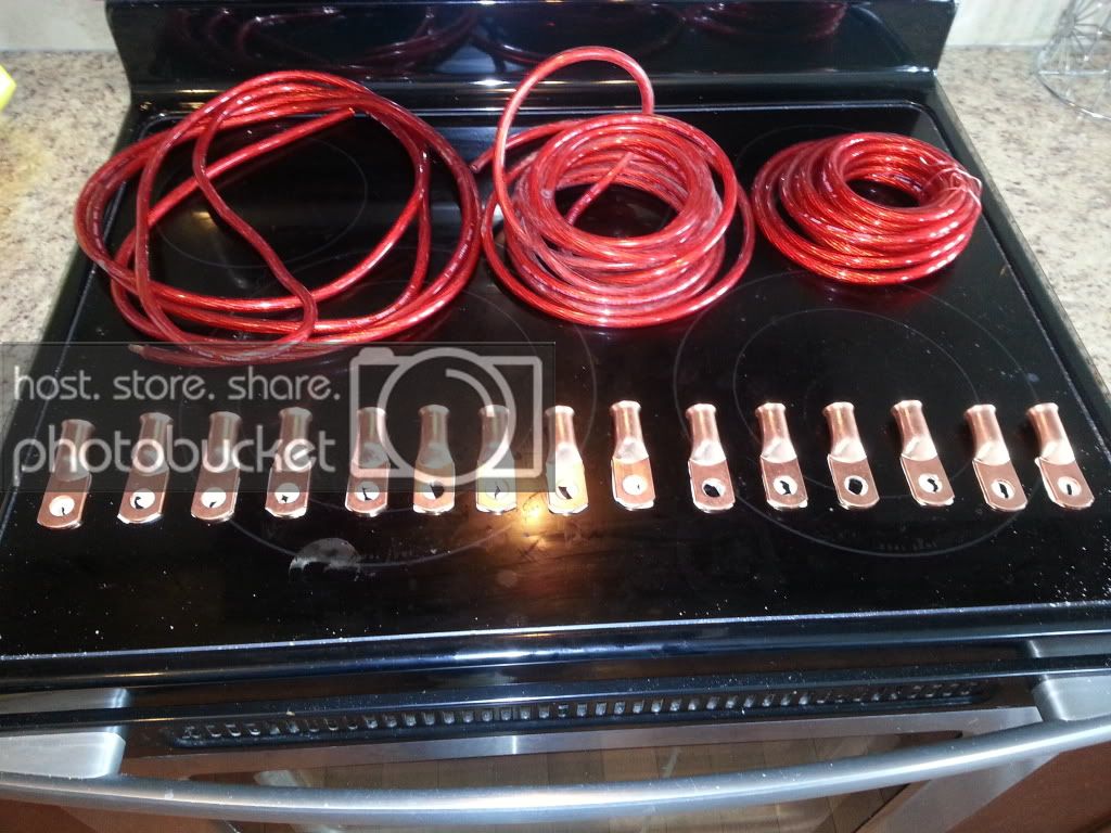 20130227_113814_zps05505d38.jpg