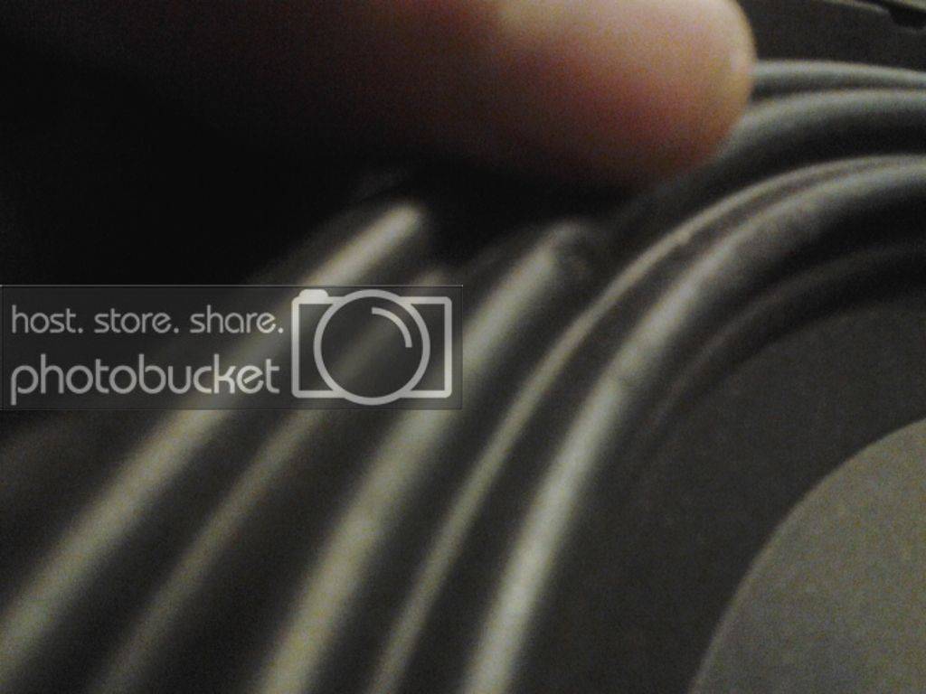 IMG_20140706_201658_zps49ce88d0.jpg