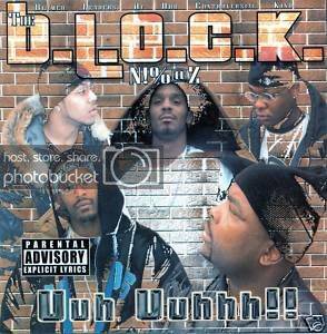 blockuhh-uuhhh.jpg