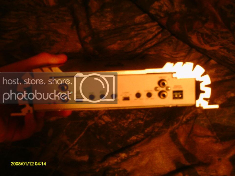 PICT0074.jpg