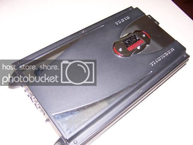 1501D001.jpg